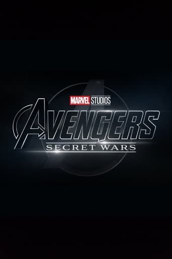 Coming Soon Movie